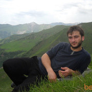 ���������� �������, ���� ������� Jamal, 39 ���, ������������ ��� ������