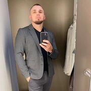 ���������� ���������, ���� ������� ���������, 33 ����, ������������ ��� ����� � ���������, c�������� ���������, ���������