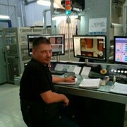 ���������� ������, ���� ������� ��������, 43 ����, ������������ ��� ������, ����� � ���������