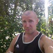  ,   , 36 ,   c 
