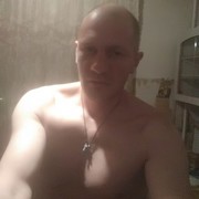 ���������� ���������, ���� ������� ����, 48 ���, ������������ ��� ������, ����� � ���������, c�������� ���������