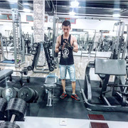 ���������� �������, ���� ������� Avazbek, 31 ���, ������������ ��� ������, ����� � ���������, c�������� ���������