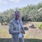 ���������� ������, ���� ������� �������, 41 ���, ������������ ��� ������, ����� � ���������