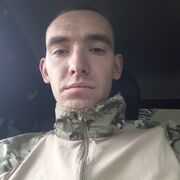  ,  , 22
