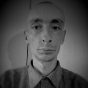 ,   Vladimir, 29 ,   ,   , c , 