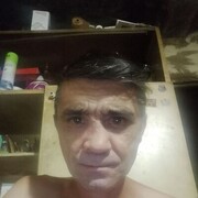  ,   , 47 ,   c 