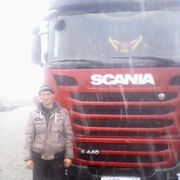  ,   , 47 ,   ,   