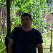  ,   , 46 ,   c 