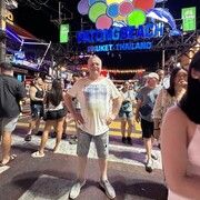  ,   , 52 ,   ,   