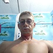  ,   , 54 ,   ,   
