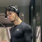 ���������� ������, ���� ����� ������, 20 ���, ������������ ��� ������, ����� � ���������