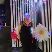  ,  , 52