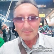 ���������� ������, ���� ������� �����, 57 ���, ������������ ��� ������, ����� � ���������