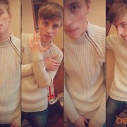 ���������� �����, ���� ������� ARTEM, 29 ���, ������������ ��� ������