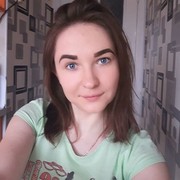   ,  , 28