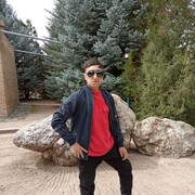 ���������� ������, ���� ������� �����, 27 ���, ������������ ��� ������, ����� � ���������