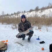 ���������� ����, ���� ������� ����, 35 ���, ������������ ��� ������, ����� � ���������