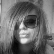 ���������� ��������������, ���� ������� �������, 37 ���, ������������ ��� ������, ����� � ���������, c�������� ���������