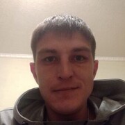   ,   , 29 ,   c 