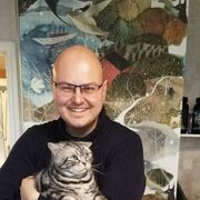 ���������� ������, ���� ������� �����, 36 ���, ������������ ��� ������, ����� � ���������