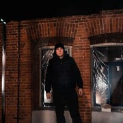 ���������� ������, ���� ������� ������, 43 ����, ������������ ��� ������, ����� � ���������