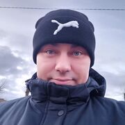 ���������� �����-���������, ���� ������� Anton, 37 ���, ������������ ��� ������, ����� � ���������