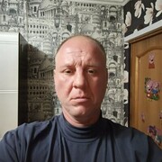 ���������� ����-���������, ���� ������� ����, 42 ����, ������������ ��� ������, ����� � ���������