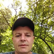 ���������� ������, ���� ������� �����, 47 ���, ������������ ��� ������, ����� � ���������, c�������� ���������