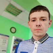 ���������� ����, ���� ������� ������, 37 ���, ������������ ��� ������, ����� � ���������, c�������� ���������