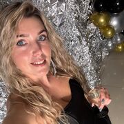 ���������� ������, ���� ������� �����, 33 ����, ������������ ��� ������, ����� � ���������, c�������� ���������