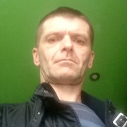  -,   , 53 ,   ,   , c 