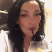  ,   Kris, 43 ,   ,   