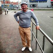 ���������� ������, ���� ������� ���������, 47 ���, ������������ ��� ������, ����� � ���������