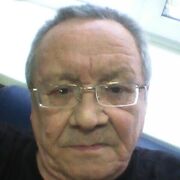 ���������� ���������, ���� ������� �����, 72 ����, ������������ ��� ������, ����� � ���������