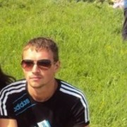  ,   , 34 ,   ,   , c 
