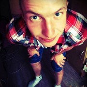 ���������� �����, ���� ������� ���������, 31 ���, ������������ ��� ������, ����� � ���������, c�������� ���������