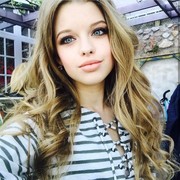  ,   , 24 ,  