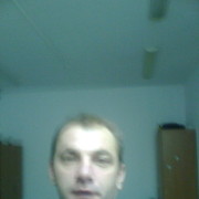  ,   , 47 ,   ,   , c , 