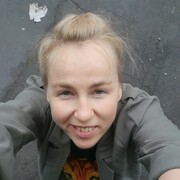 ���������� ������, ���� ������� Annka, 50 ���, ������������ ��� ������, ����� � ���������, c�������� ���������