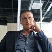  ,   , 43 ,   ,   , c , 