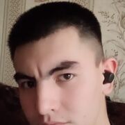   ,   , 25 ,  