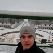  ,   , 33 ,   ,   , c , 