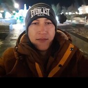  ,   , 33 ,   ,   , c , 