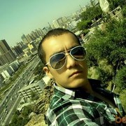  ,   DJ_BEK, 39 ,   ,   , c 