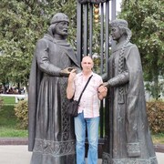  --,   Oleg, 63 ,     , c 