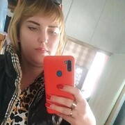  ,   , 32 ,   ,   , c , 
