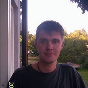  Hargshamn,  Janji, 45
