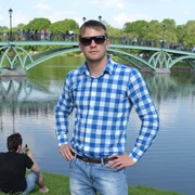  ,   , 37 ,   , 