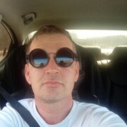 ���������� ������, ���� ������� �����, 47 ���, ������������ ��� ������, ����� � ���������