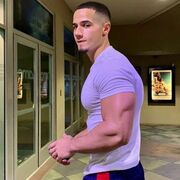  ,   , 31 ,  
